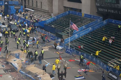 Boston_Marathon_explosions_(8653998830)