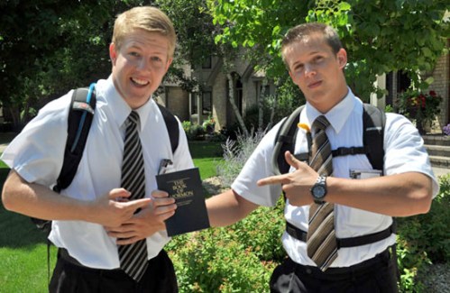 0517-maffly-kipp_mormon-missionaries-550x358