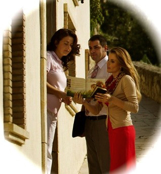 510d1876e4b002b792683e3d