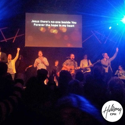 tumblr_moquxphEhw1s4oi40o1_1280