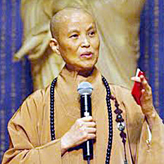 only_through_beauty_david_eaton_04