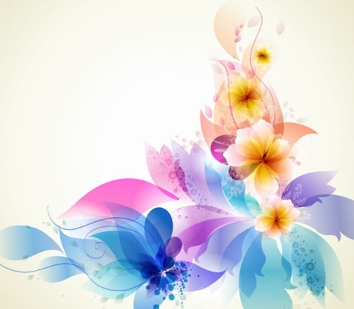 1363501688_abstract-design-flower-vector-art