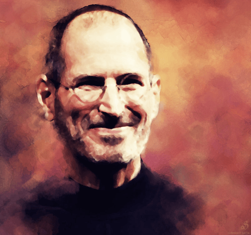 steve_jobs_by_subhraj1t-d4l06mu -2_edited-1
