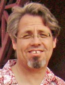 AL headshot 8_edited-1