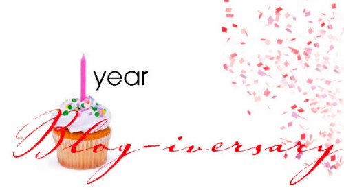 Applied Unificationism’s First “Blog-iversary” – Applied Unificationism