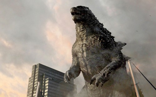 godzilla-2014-movie-still-04-27_1