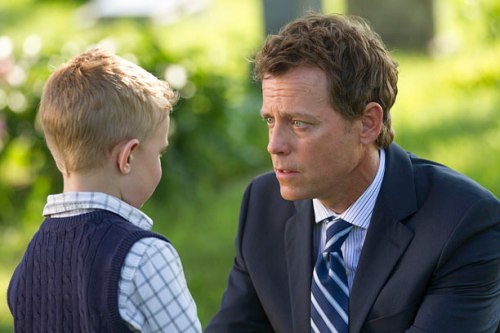 Greg Kinnear