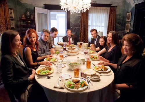 august-osage-county-review-L-77TmxD