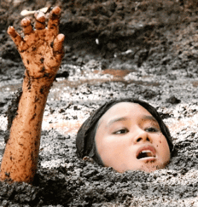 quick-sand-1_edited-1