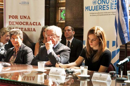 09-18-UnWomen-EmmaWatson