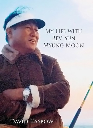 917Z42zJ5VL._SL1500_