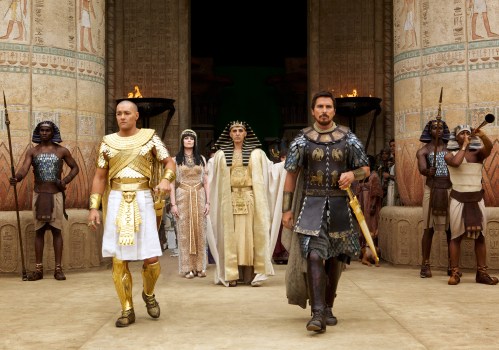 exodus-gods-and-kings-christian-bale-joel-edgerton
