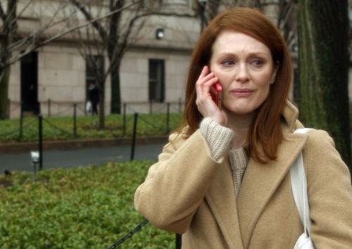 la_ca_1202_still_alice