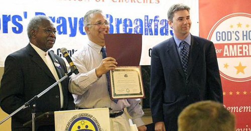 gods-hope-for-america-chicago-06