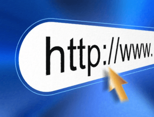 website-hosting-1024x780