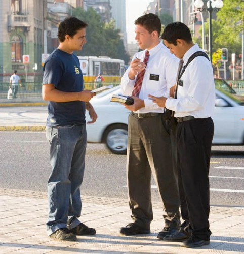 mormon-church-missionary