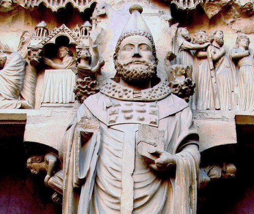 reims-portail_nord-st_calixte_1