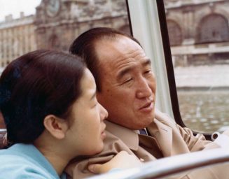 1971 12 5 1972 5 8 3  (9)