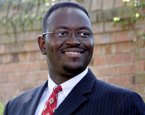Reverend_Clementa_Pinckney