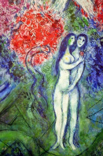 3867417936_ef64c33d52_o