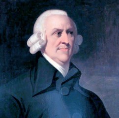 Adam_Smith_The_Muir_portrait