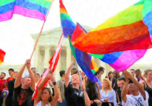 Gay-marriage-ruling-e1435341862437