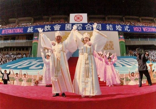 11032678_10207517507360209_6168769417348130178_n