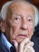 Gadamer2