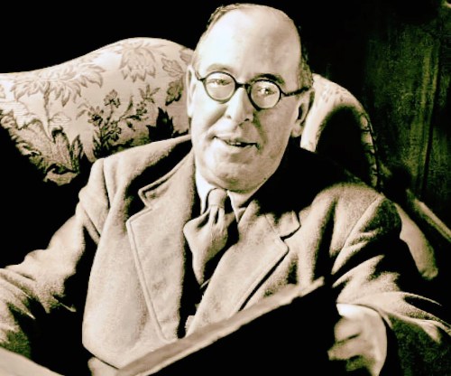 c-s-lewis-3
