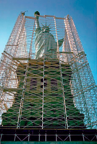Statue_of_Liberty_restoration_project copy copy