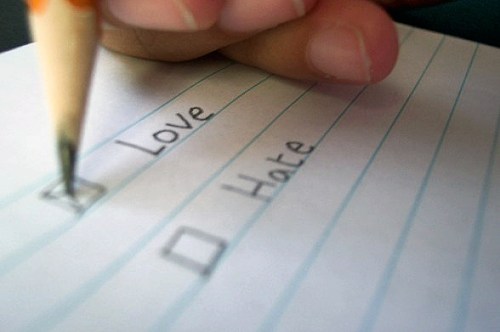 2948794340_5c8c3c64e9-e1322684605312