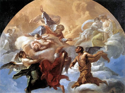 Satan_before_the_Lord