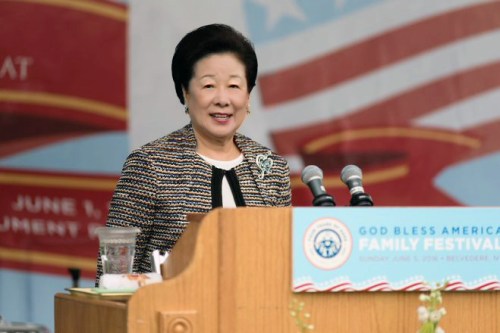 YSM20160605-130-659x440