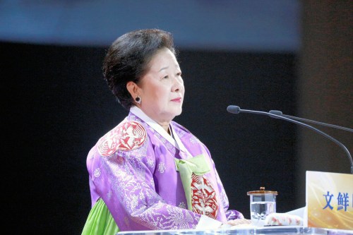 14047356_1171204526274027_7979624518450349208_o