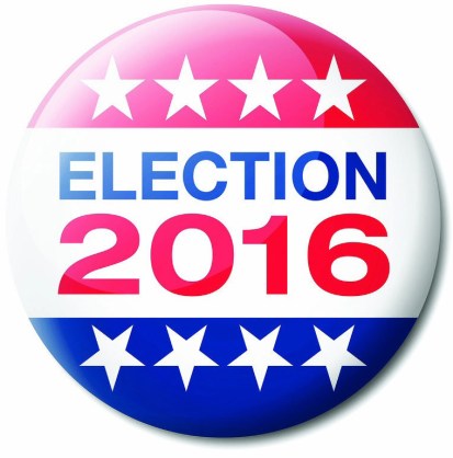 election-2016