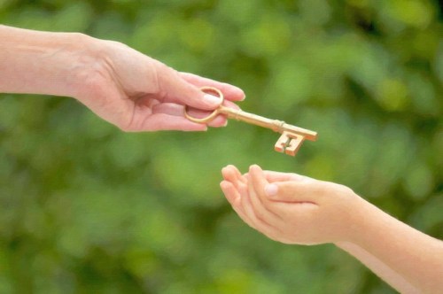 177700114-e1461620630182_lucid-snap-art