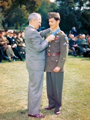 desmond-doss-ceremony_lucid