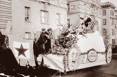 1924-macys-santa_lucid-copy