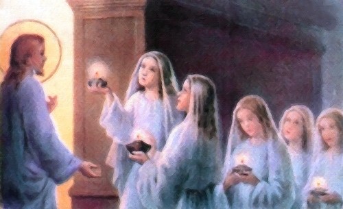 6048355219_520ea8fdf4_o-copy