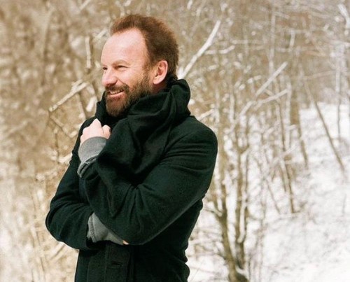 b9fbceb3f53bf68c656d28f4174bb793_lucid