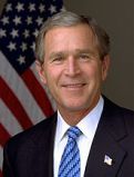 165px-george-w-bush