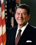 165px-official_portrait_of_president_reagan_1981