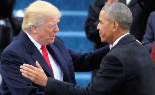 1712044_1280x720_lucid-snap-art