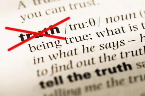 1nqsfpvc7nom2cn3d-lm8xq_lucid