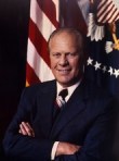 gerald_ford_-_nara_-_530680-tif