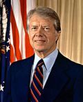 jimmycarterportrait2