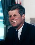 john_f-_kennedy_white_house_color_photo_portrait