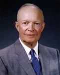 president_eisenhower_portrait_1959-tif