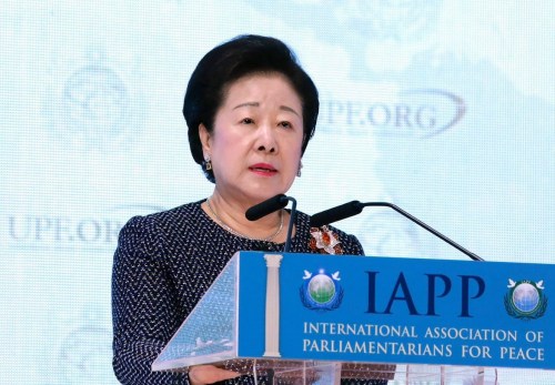 16463404_1338680769526401_3243673017644212054_o_lucid