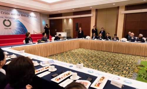 16707403_1344828285578316_1722021651772887512_o_lucid